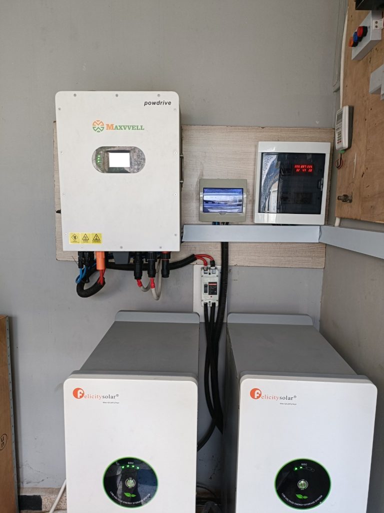 home 1000322626 1 768x1024