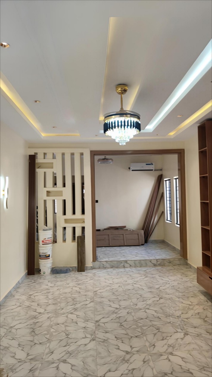 IMG 20260208 192831 Copy 712x1267