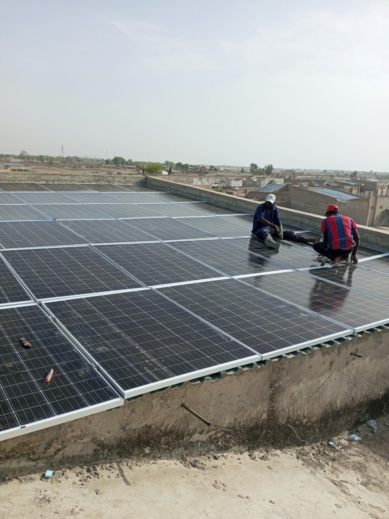 home img 20240503 075955 0952 copy 1530x2040