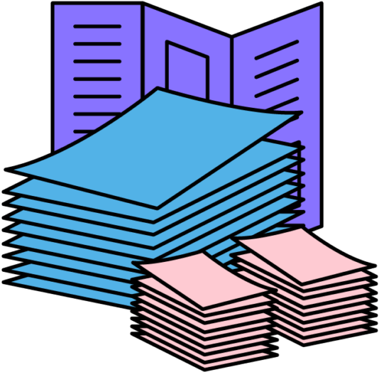 home pngaaa.com 4774903