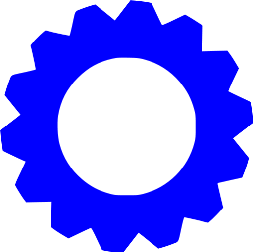 home pngaaa.com 7182686